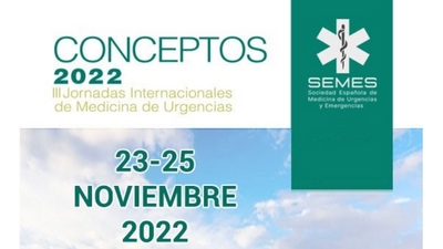 Conceptos - semes 2022