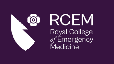 RCEM 2022