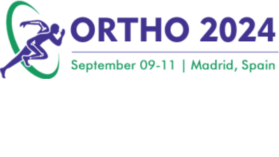 Ortho 2024 Service Netgaea   Ortho 24 